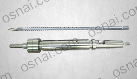 高速包裝應用系列